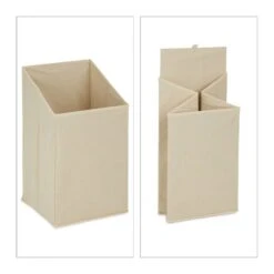 Étagère Salle De Bain Et Panier à Linge -Komar || Wenko || Amadeus Soldes Magasin 002c2bdf501e4e1eb0915e00b2bcdcc0