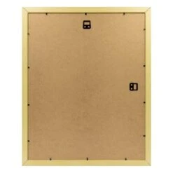 Cadre Photo Design Éternel -Komar || Wenko || Amadeus Soldes Magasin 00547f8e96554f72ac8411f7c352ead0