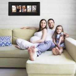 Cadre 5 Photos -Komar || Wenko || Amadeus Soldes Magasin 00ae51def7b64adba0673275b99a4631