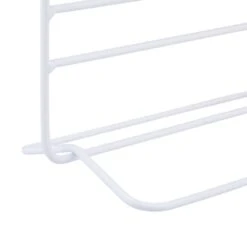 Présentoir à Bijoux -Komar || Wenko || Amadeus Soldes Magasin 00afc5cc3f074a2fa74b8f2c2723dda0