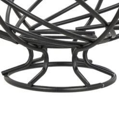 Corbeille à Fruits En Métal Noir 15 Corbeille à Fruits En Métal Noir -Komar || Wenko || Amadeus Soldes Magasin 00ba343478f740a0833e530f3061501f