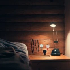 Porte-bijoux Pratique -Komar || Wenko || Amadeus Soldes Magasin 0106abed94364c7888e7c02a52c7f164