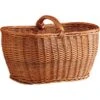 Panier Crocane En Osier Buff -Komar || Wenko || Amadeus Soldes Magasin 012b02cd49c2455dad698206e9b8ebbe