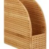 Porte-revues En Bambou -Komar || Wenko || Amadeus Soldes Magasin 012bcf0e4cfe40759a9ea5f0572accef.cropped 519 328 1519 1965.processed