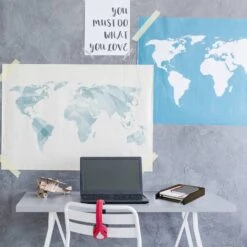 Bac à Lettres Empilable Marron Foncé -Komar || Wenko || Amadeus Soldes Magasin 01786fc72a1d4a8aabcbb129bd9f22ad