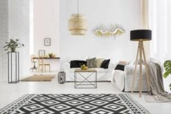 Sculpture Murale Métal Organism Of Time -Komar || Wenko || Amadeus Soldes Magasin 01a2c3921bfb4951a6cfdbadfe271549