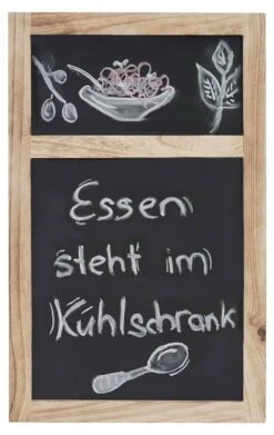 Tableau De Publicité à Craie HWC-C51 -Komar || Wenko || Amadeus Soldes Magasin 01e43e84e9a246f1aaf8a9bb1dcbe32e.cropped 282 48 823 1302.processed