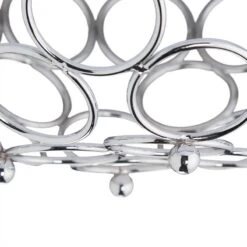 Corbeille à Fruits Dans Un Design Modern -Komar || Wenko || Amadeus Soldes Magasin 01f36e90dfed431b9d978ed5a87ccdc8