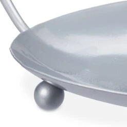 Présentoir à Bijoux Arbre -Komar || Wenko || Amadeus Soldes Magasin 0217955a46e545a4bfe30669d8f5c5dc