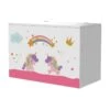 Coffre De Rangement Oleiros Pour Enfant -Komar || Wenko || Amadeus Soldes Magasin 023bac79f64844bcb68065ab58d33088