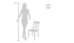 Miroir Mural THE CHIMERA. -Komar || Wenko || Amadeus Soldes Magasin 028870aeb4b74efb8bee1df261c76c68