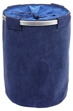 Bac à Linge HWC-C34 65l Cord -Komar || Wenko || Amadeus Soldes Magasin 03350f4d46e94f558ab8b848e3f91c43.cropped 297 70 838 1266.processed