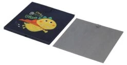 Boîtes De Rangement DINO (Lot De 2) -Komar || Wenko || Amadeus Soldes Magasin 03d50650eaec41569cbf8248f66636ff.cropped 63 427 1434 745.processed