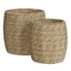 Panier Ezra -Komar || Wenko || Amadeus Soldes Magasin 03fc59bdb55d491daa49b2cbbf6628b2.cropped 107 156 990 870.processed