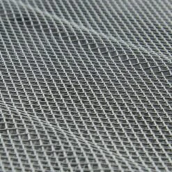 Trieur De Document 5 Tiroirs -Komar || Wenko || Amadeus Soldes Magasin 0423646101de4ff59a2c148266083918