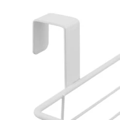 3x Paniers Suspension Avec Porte-rouleau -Komar || Wenko || Amadeus Soldes Magasin 042653dbb51c4132b577b478f748b4fc