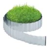 Bordure De Jardin De 12 M De Long -Komar || Wenko || Amadeus Soldes Magasin 04446ad7151e4514936a007d823e8204
