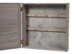 Boîte à Clés Virginia T209 -Komar || Wenko || Amadeus Soldes Magasin 0461682773f94438814cd56fed8aeb36