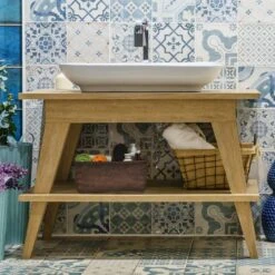 Lot De 3 Paniers De Rangement Tressés -Komar || Wenko || Amadeus Soldes Magasin 046a7ce21bc9418e9102896867d568e5