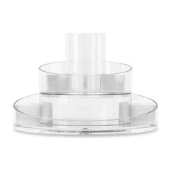 Umbra Organiseur Cascada -Komar || Wenko || Amadeus Soldes Magasin 047f5d3cf6594400b46f94f1218d8eed