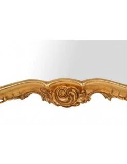 Miroir Baroque -Komar || Wenko || Amadeus Soldes Magasin 049c9757c53544bc9674862b08d9ab36