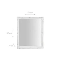 Miroir Suspendu Shabby Chic -Komar || Wenko || Amadeus Soldes Magasin 04a2c10f95d640dc87451231560641b3.cropped 538 491 597 648.processed