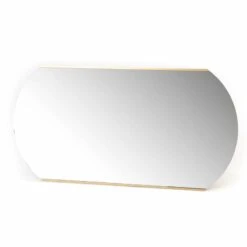 Amadeus Miroir Grazia X -Komar || Wenko || Amadeus Soldes Magasin 04ccbd30fa104ca4998143805addcbcb