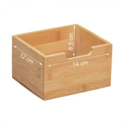 Organiseur De Bureau Avec Tiroirs -Komar || Wenko || Amadeus Soldes Magasin 04f9435241bd4ddd9bd757d510263eaf