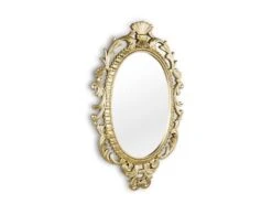 Mirrors And More Miroir -Komar || Wenko || Amadeus Soldes Magasin 056304db94c6404991a89163a1b76fbc