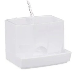 Distributeur Coton-tiges -Komar || Wenko || Amadeus Soldes Magasin 05665162fb6e432e81c734ca8a5153db