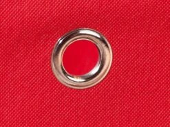 Boîte De Rangement Wase -Komar || Wenko || Amadeus Soldes Magasin 0578747d6ef14baab539566e264744e9