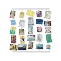 Umbra Porte Photos Mémos Mural Hangit -Komar || Wenko || Amadeus Soldes Magasin 05a82b3a4c5745d4ab40238ee7aa77fa