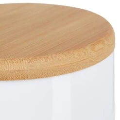 Organiseur Maquillage à 3 Compartiments -Komar || Wenko || Amadeus Soldes Magasin 05d2a55a35d446f99c9f25525f997b27