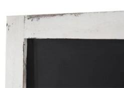 Tableau De Publicité à Craie HWC-C51 -Komar || Wenko || Amadeus Soldes Magasin 061eebef20e04dd6993351ed67aad141