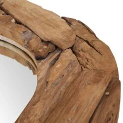 VIDAXL Miroir Décoratif -Komar || Wenko || Amadeus Soldes Magasin 066b8b632d58402498182c5e6701bdb7