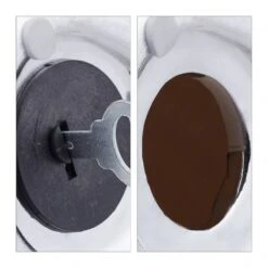 Tirelire Ananas Argenté -Komar || Wenko || Amadeus Soldes Magasin 07356ca97e8d4a77ba8eb296989cdafa