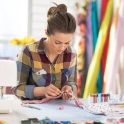 Organiseur De Cosmétique -Komar || Wenko || Amadeus Soldes Magasin 0748ed90356d486bbc1f9f1b22f7ffaf