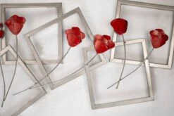 Sculpture Murale Courrier De Cupidon -Komar || Wenko || Amadeus Soldes Magasin 080d11be24f045d095515b439d733ace
