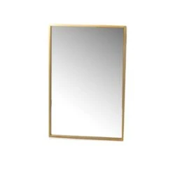 Amadeus Miroir Hibiscus X