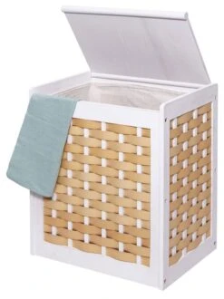 Panier à Linge HWC-G37 -Komar || Wenko || Amadeus Soldes Magasin 084ee9dffab54251b7881391cda53742.cropped 328 107 1781 2377.processed