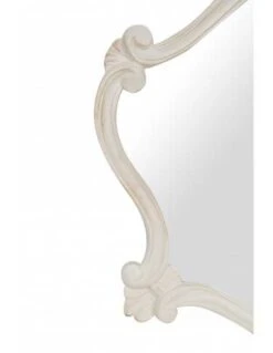 Baroque - Miroir -Komar || Wenko || Amadeus Soldes Magasin 0857582cb6e041d2ba991e7e1fadd860