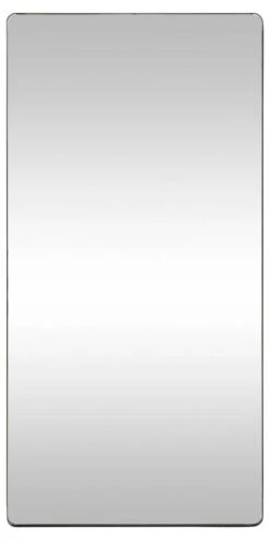 Miroir Selje -Komar || Wenko || Amadeus Soldes Magasin 08aaf3868d5f4f4d8762ad8645767e21