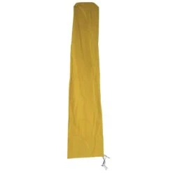 Housse De Protection Pour Parasol 5 M -Komar || Wenko || Amadeus Soldes Magasin 08dc14d282ed45968276f9a9c9c3d179