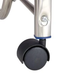 Étendoir Linge XXL 16 Étendoir Linge XXL -Komar || Wenko || Amadeus Soldes Magasin 090fc29a93d4495ea6efcf7ce3192bf8