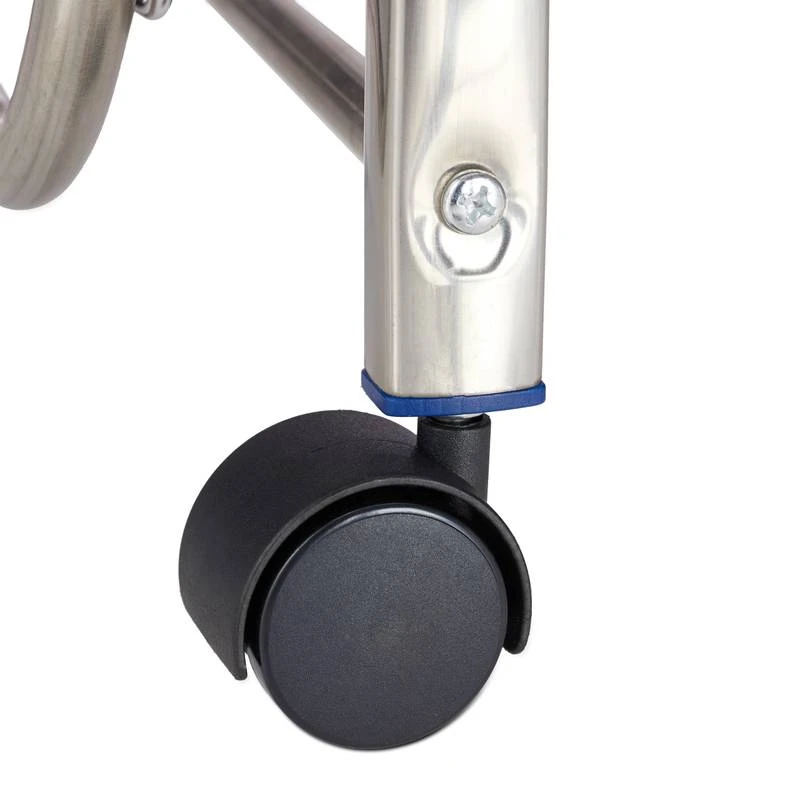 Étendoir Linge XXL 9 Étendoir Linge XXL – Image 7