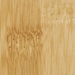 Boîte De Rangement En Bambou -Komar || Wenko || Amadeus Soldes Magasin 091f69f0a730443b9eb4cf1458bcf7f1