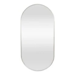 Miroir Mural Picciano -Komar || Wenko || Amadeus Soldes Magasin 093073f1ed72471ba2ec13278570b05c