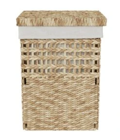 Panier Calista 9 Panier Calista -Komar || Wenko || Amadeus Soldes Magasin 09443b576e6d487b9d29ea19d71b1e90.cropped 250 199 683 798.processed