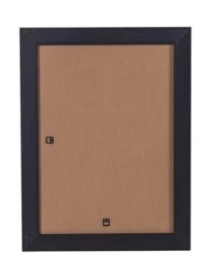 Miroir FORGE Métal -Komar || Wenko || Amadeus Soldes Magasin 094782ae068b4700b9a8743846b0436e.cropped 271 216 644 802.processed