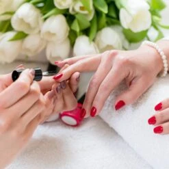 Tour à Cosmétiques 4 Casiers Pivotants -Komar || Wenko || Amadeus Soldes Magasin 096bbbeca3e9448aad4c701090ebdfa4